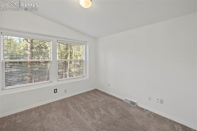 46 Kingston Circle, Florissant, CO 80816