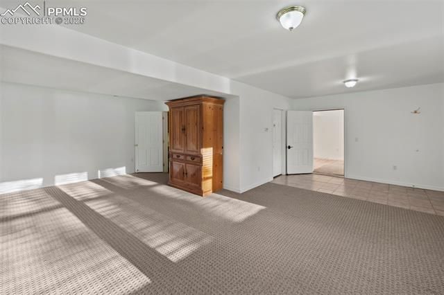 46 Kingston Circle, Florissant, CO 80816