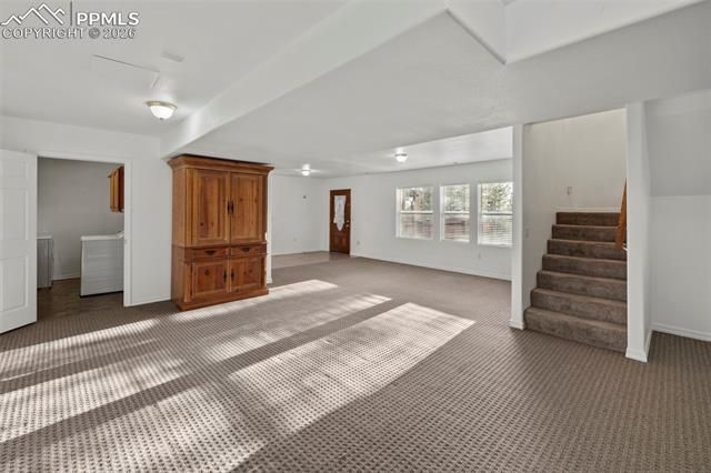 46 Kingston Circle, Florissant, CO 80816