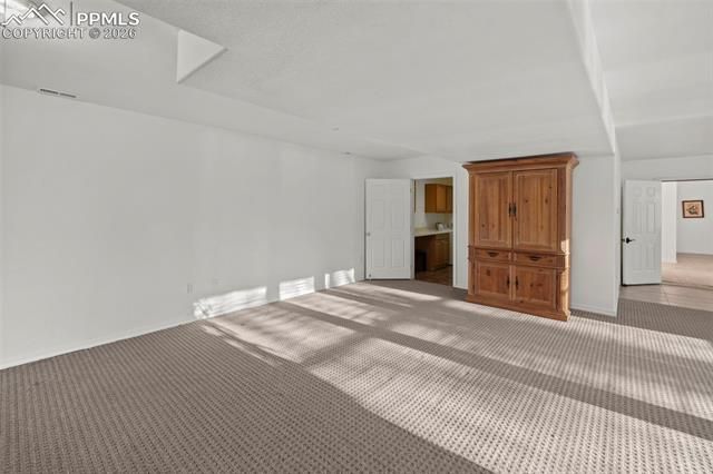 46 Kingston Circle, Florissant, CO 80816