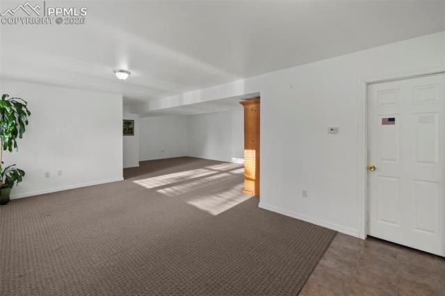 46 Kingston Circle, Florissant, CO 80816