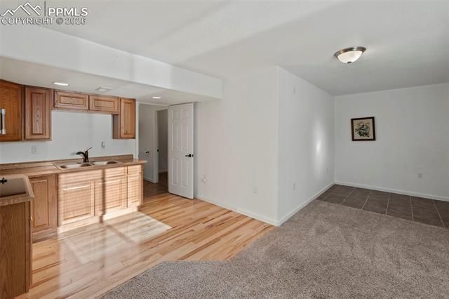 46 Kingston Circle, Florissant, CO 80816