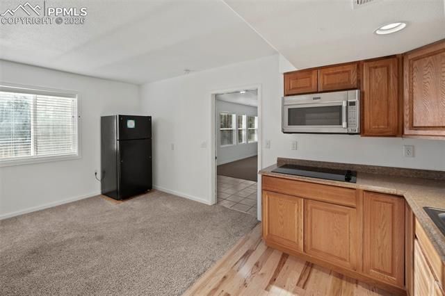 46 Kingston Circle, Florissant, CO 80816