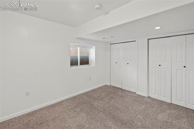 46 Kingston Circle, Florissant, CO 80816