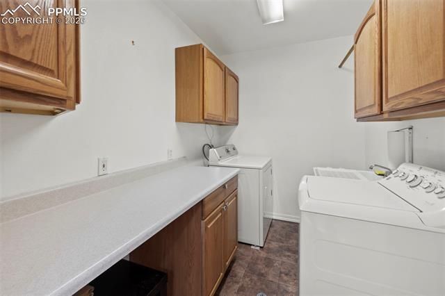 46 Kingston Circle, Florissant, CO 80816