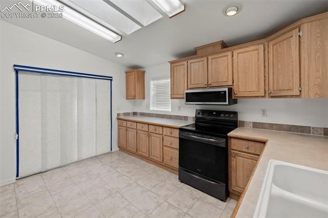 46 Kingston Circle, Florissant, CO 80816
