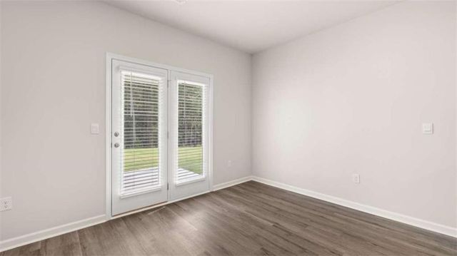 200 Friendship Oak Way, Hampton, GA 30228