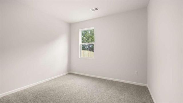 200 Friendship Oak Way, Hampton, GA 30228