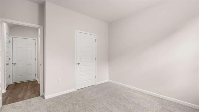 200 Friendship Oak Way, Hampton, GA 30228
