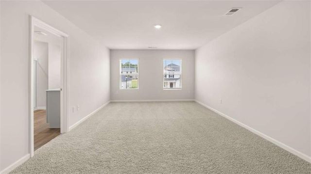 200 Friendship Oak Way, Hampton, GA 30228