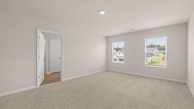 200 Friendship Oak Way, Hampton, GA 30228