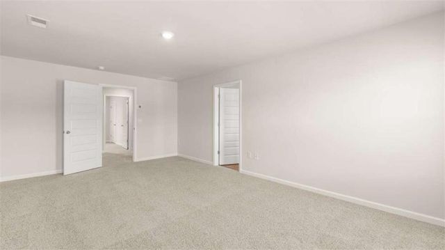200 Friendship Oak Way, Hampton, GA 30228