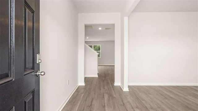 200 Friendship Oak Way, Hampton, GA 30228