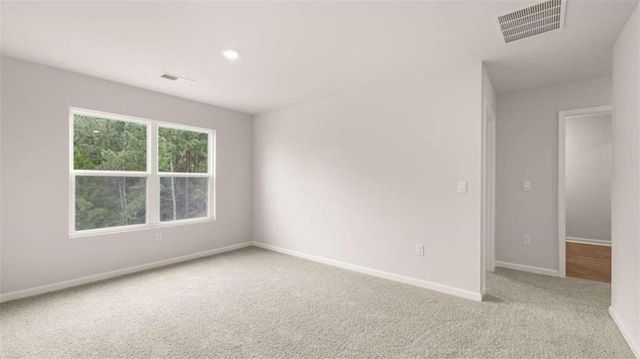 200 Friendship Oak Way, Hampton, GA 30228