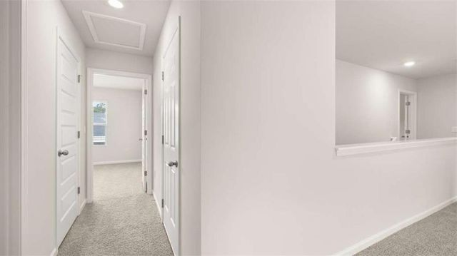 200 Friendship Oak Way, Hampton, GA 30228