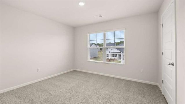 200 Friendship Oak Way, Hampton, GA 30228