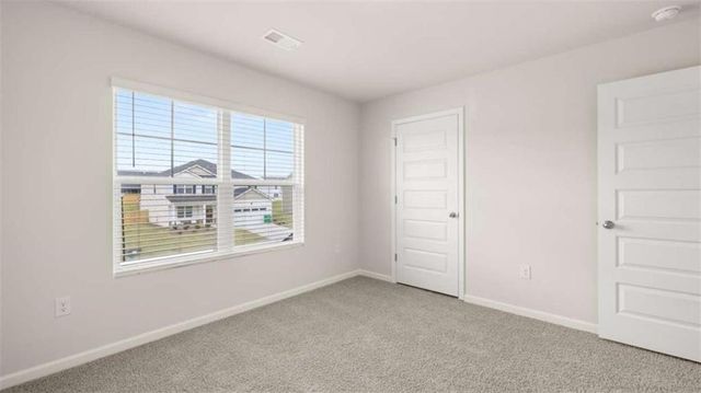 200 Friendship Oak Way, Hampton, GA 30228