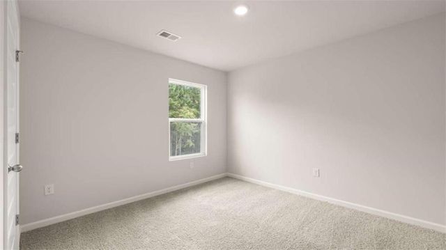 200 Friendship Oak Way, Hampton, GA 30228