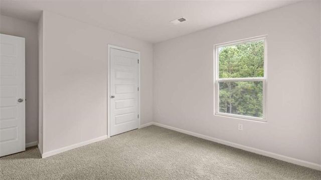 200 Friendship Oak Way, Hampton, GA 30228