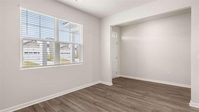 200 Friendship Oak Way, Hampton, GA 30228