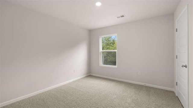 200 Friendship Oak Way, Hampton, GA 30228