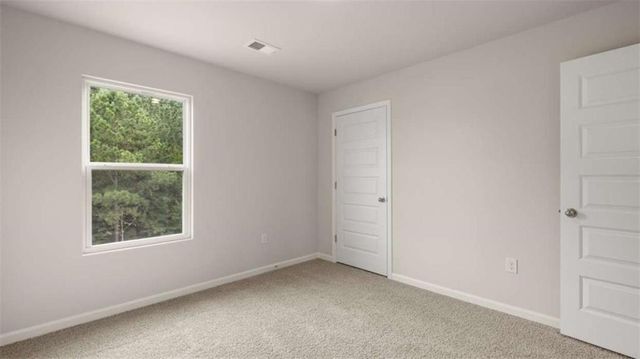 200 Friendship Oak Way, Hampton, GA 30228