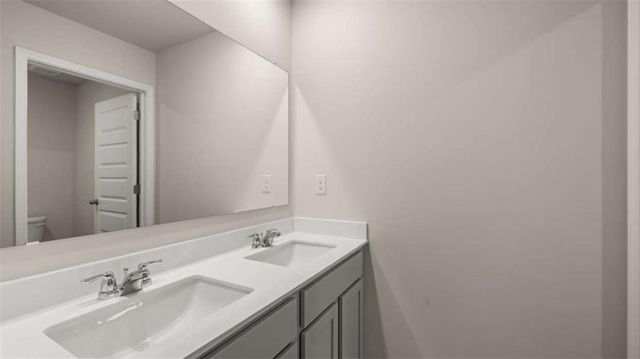 200 Friendship Oak Way, Hampton, GA 30228