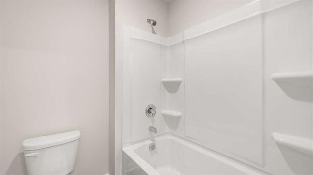 200 Friendship Oak Way, Hampton, GA 30228
