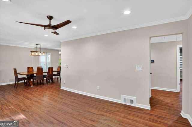 2956 Hollywood Drive, Decatur, GA 30033