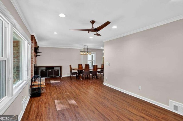 2956 Hollywood Drive, Decatur, GA 30033