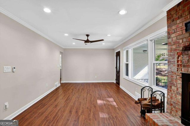 2956 Hollywood Drive, Decatur, GA 30033