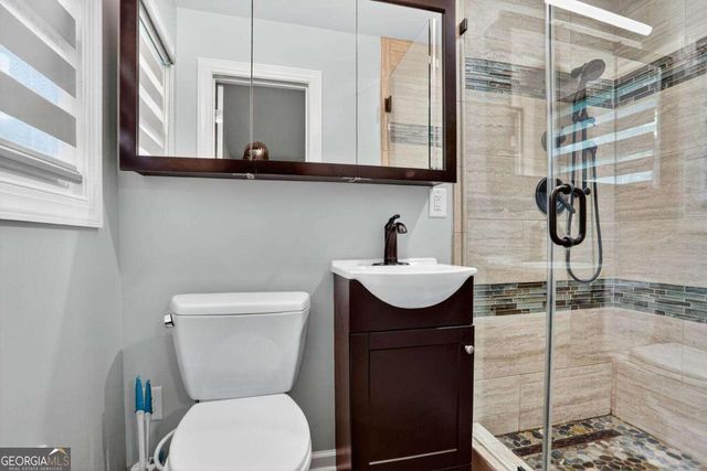 2956 Hollywood Drive, Decatur, GA 30033