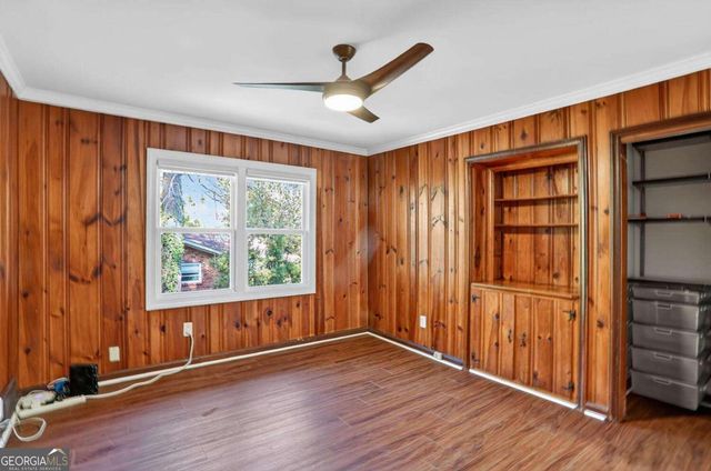 2956 Hollywood Drive, Decatur, GA 30033