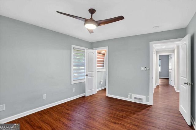 2956 Hollywood Drive, Decatur, GA 30033