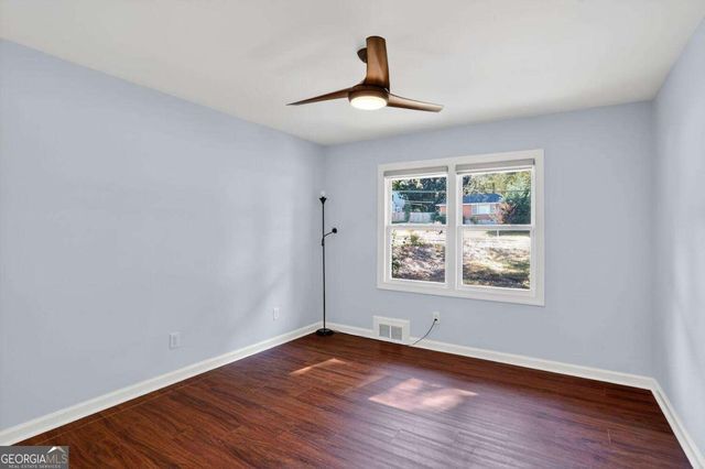 2956 Hollywood Drive, Decatur, GA 30033