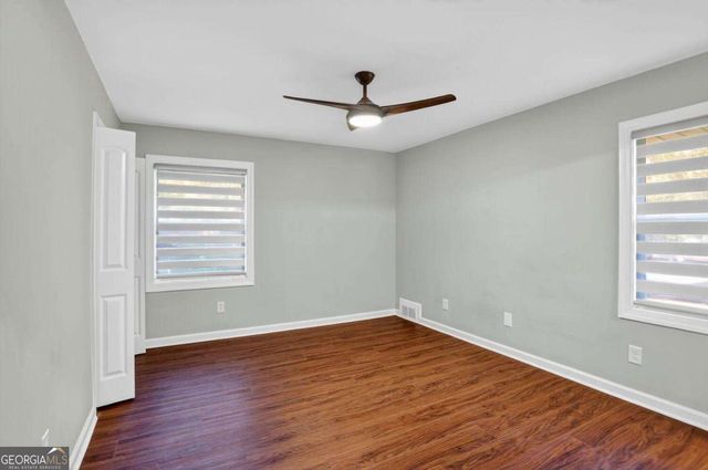 2956 Hollywood Drive, Decatur, GA 30033