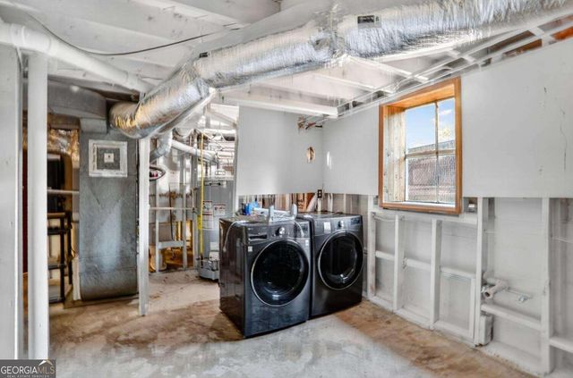 2956 Hollywood Drive, Decatur, GA 30033