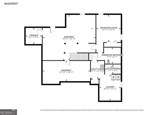 2956 Hollywood Drive, Decatur, GA 30033