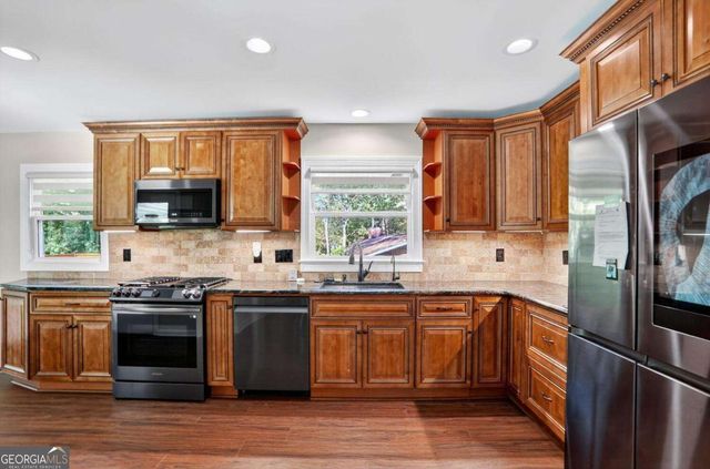 2956 Hollywood Drive, Decatur, GA 30033