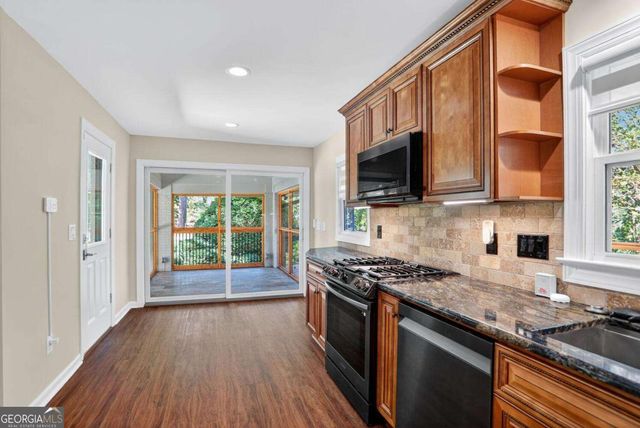 2956 Hollywood Drive, Decatur, GA 30033