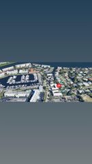 148 Yacht Club Drive 5, North Palm Beach, FL 33408