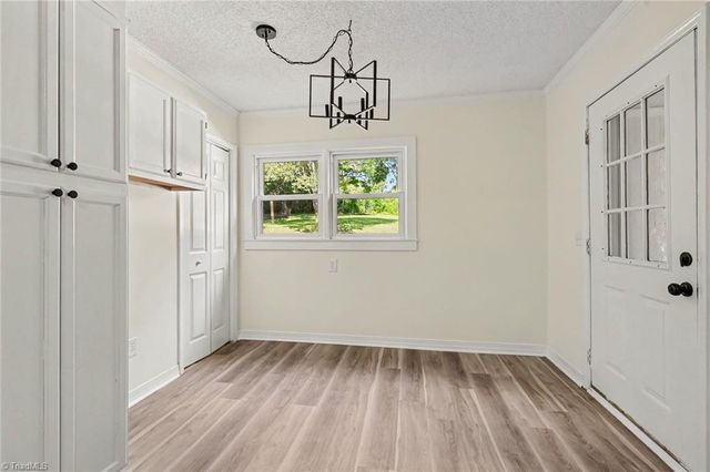 210 Stone Street, Thomasville, NC 27360