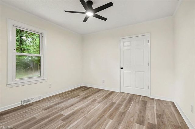 210 Stone Street, Thomasville, NC 27360