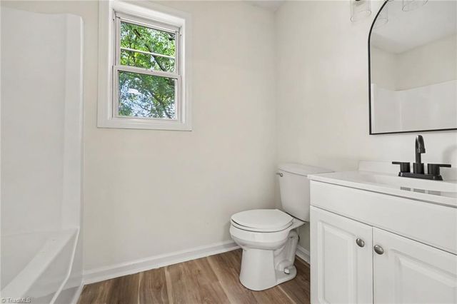 210 Stone Street, Thomasville, NC 27360