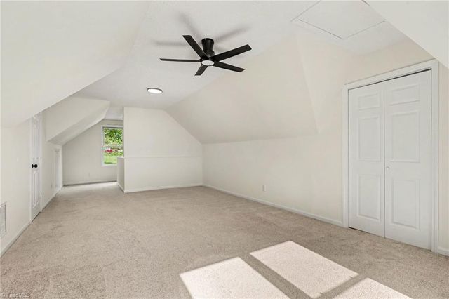 210 Stone Street, Thomasville, NC 27360