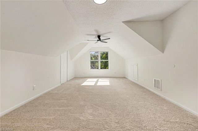 210 Stone Street, Thomasville, NC 27360
