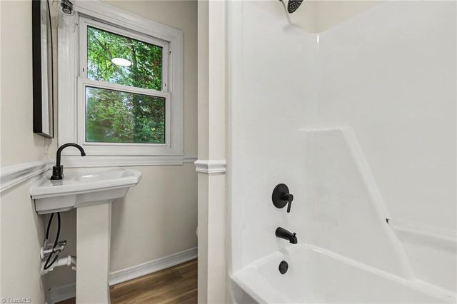 210 Stone Street, Thomasville, NC 27360