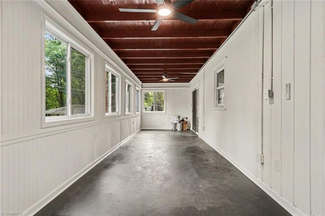 210 Stone Street, Thomasville, NC 27360