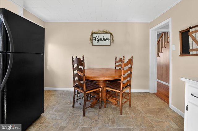 548 BELMONT ST, Pottstown, PA 19464