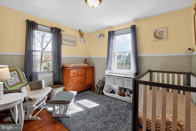 548 BELMONT ST, Pottstown, PA 19464